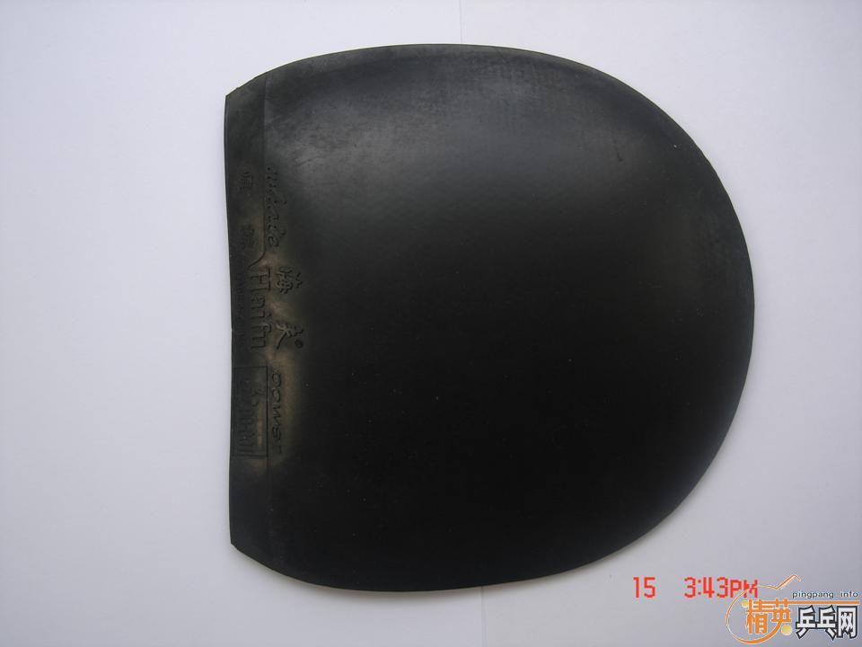 ���������speed fx��������E������EL������sriver�������������޻��켫����tsp����