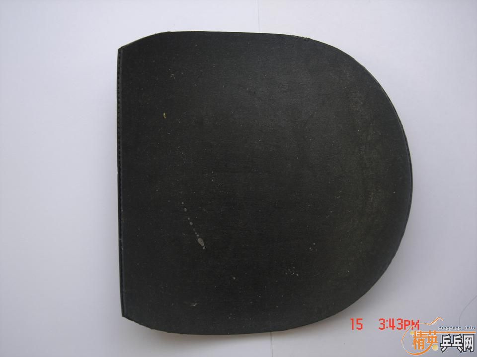 ���������speed fx��������E������EL������sriver�������������޻��켫����tsp����