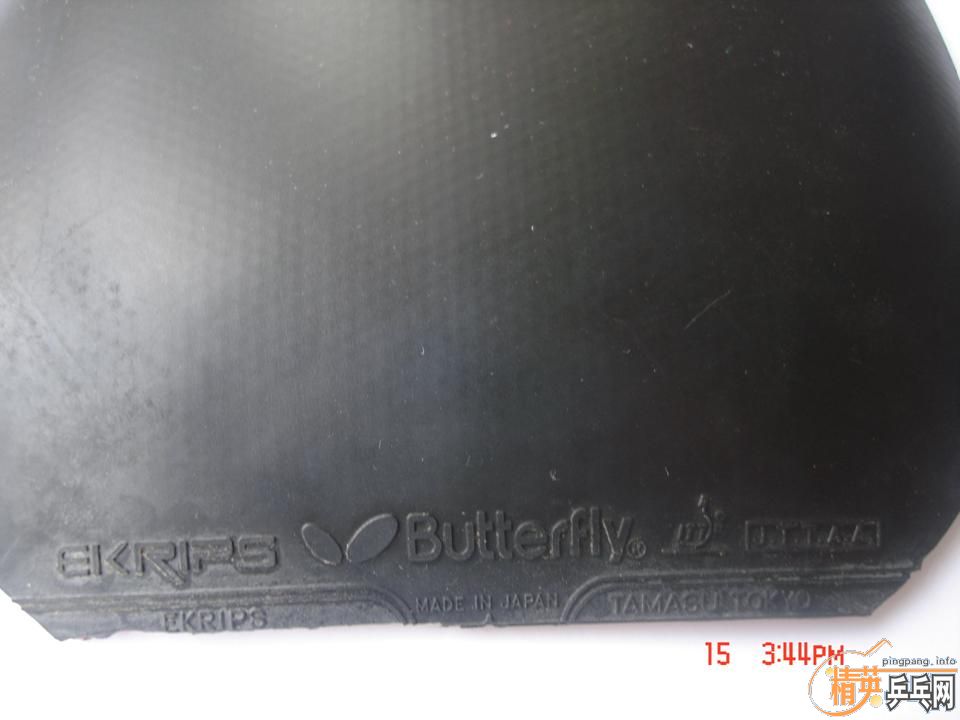 ���������speed fx��������E������EL������sriver�������������޻��켫����tsp����