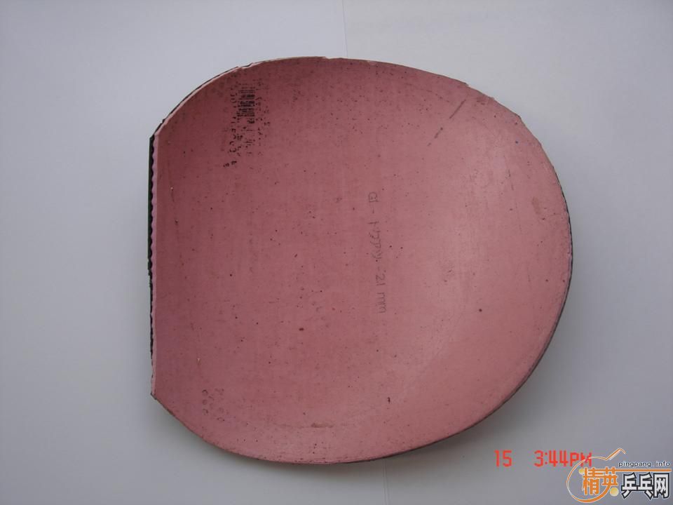 ���������speed fx��������E������EL������sriver�������������޻��켫����tsp����