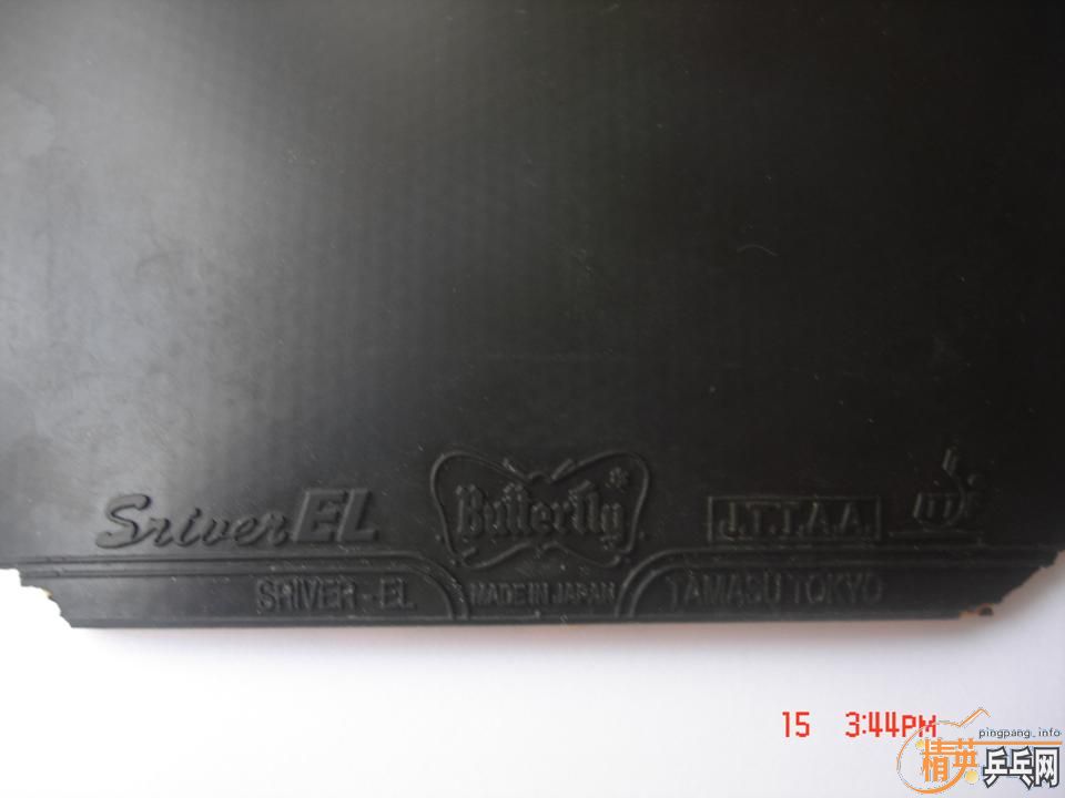 ���������speed fx��������E������EL������sriver�������������޻��켫����tsp����