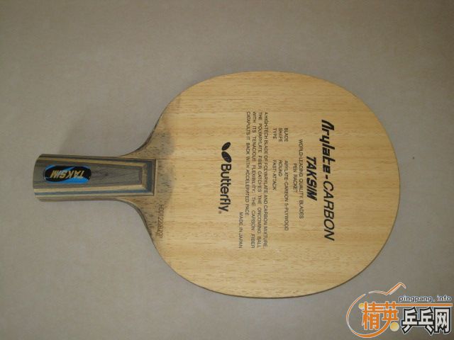 �ϰ汾��̼�������������ã�