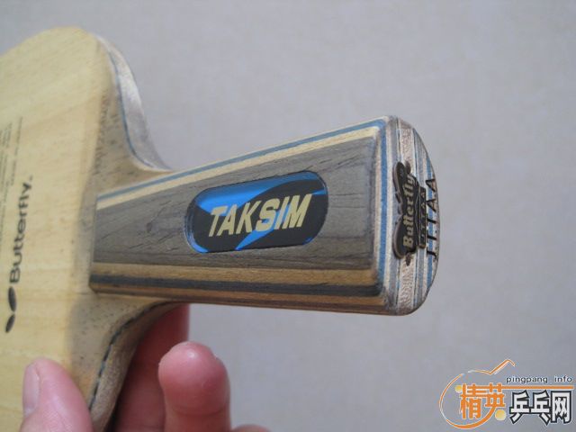 �ϰ汾��̼�������������ã�