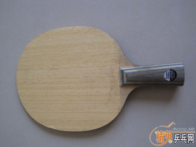 �ϰ汾��̼�������������ã�