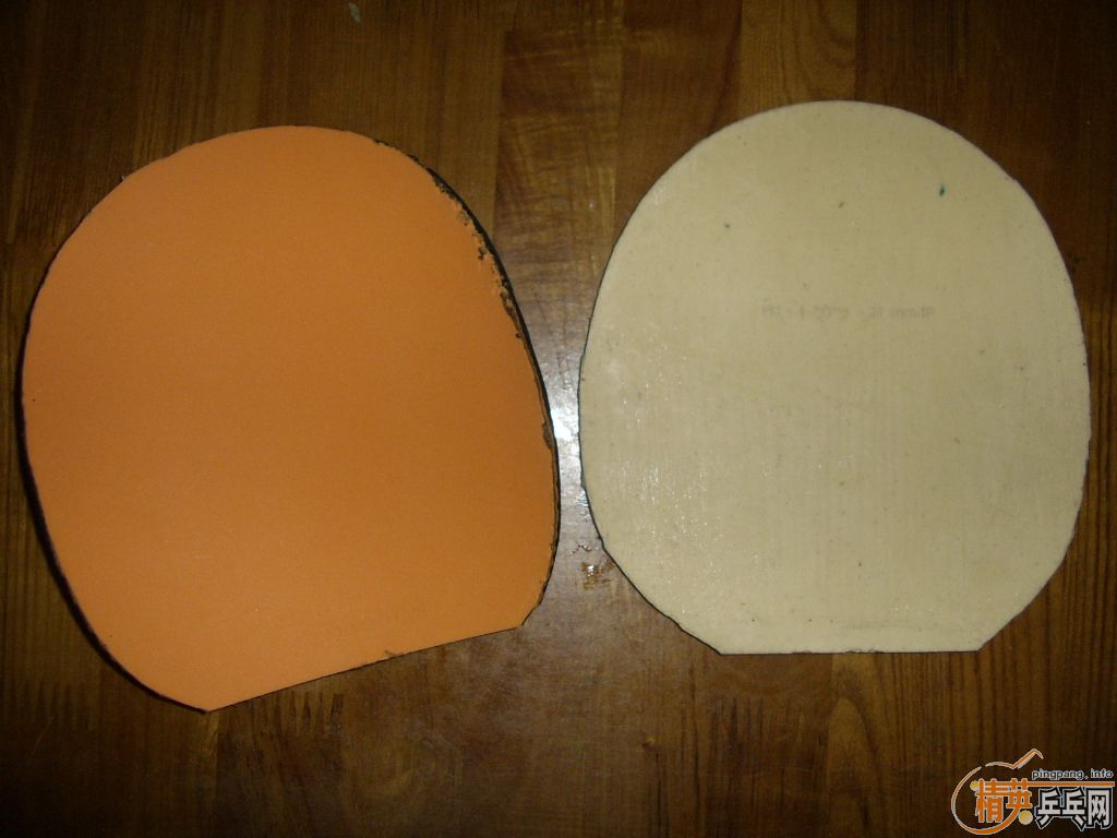 �ͼ۳����  ��������׽� �տ���