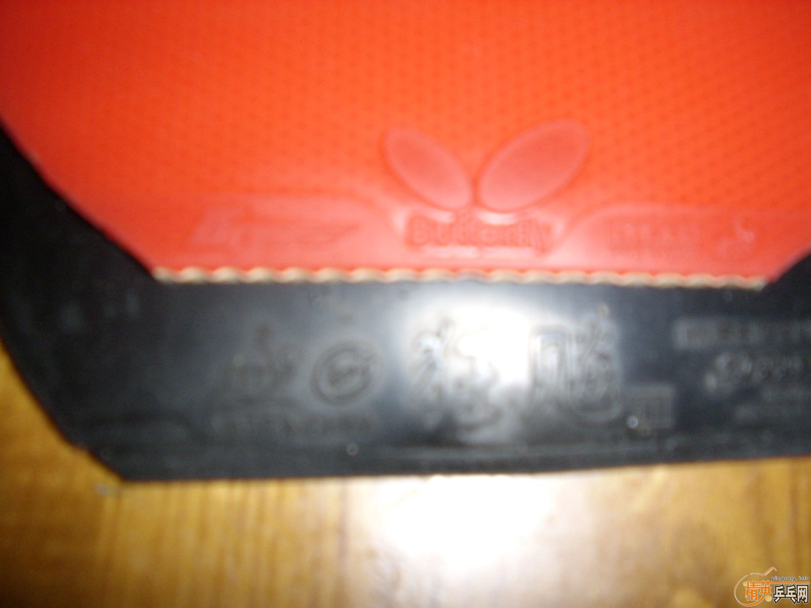 �ͼ۳����  ��������׽� �տ���