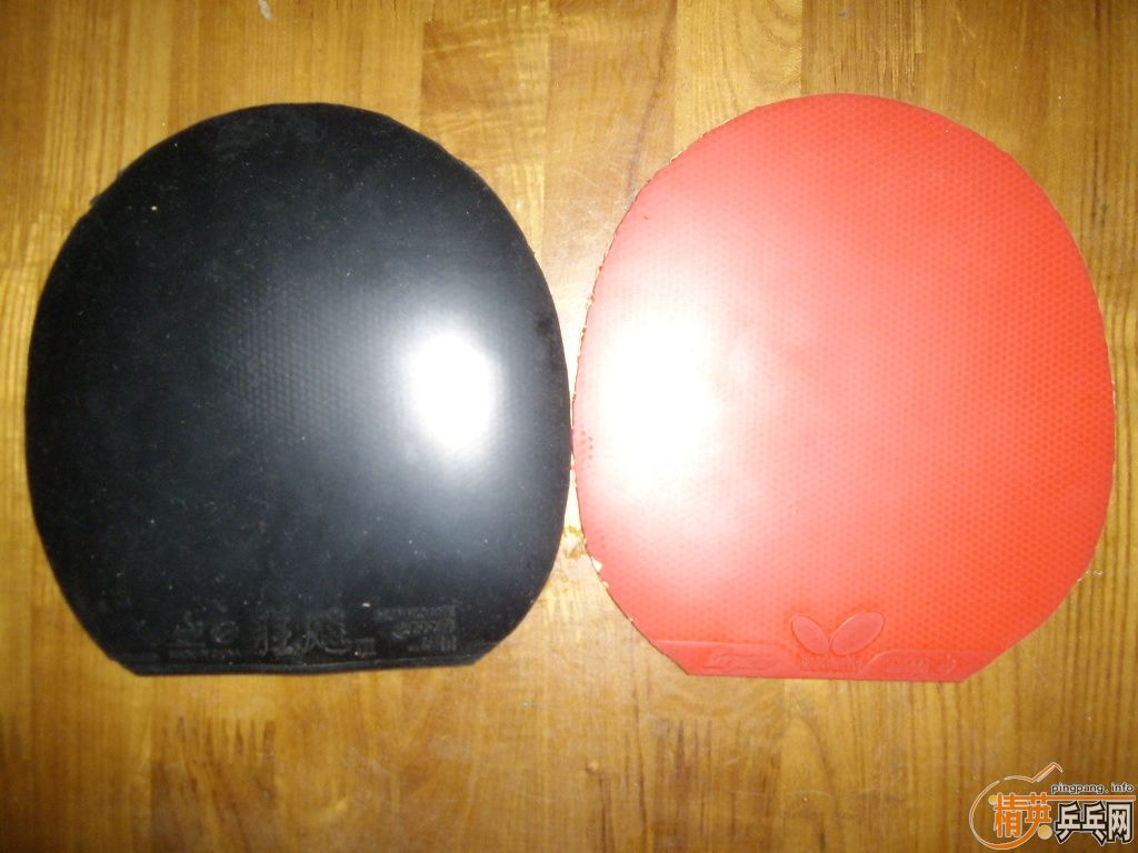 �ͼ۳����  ��������׽� �տ���