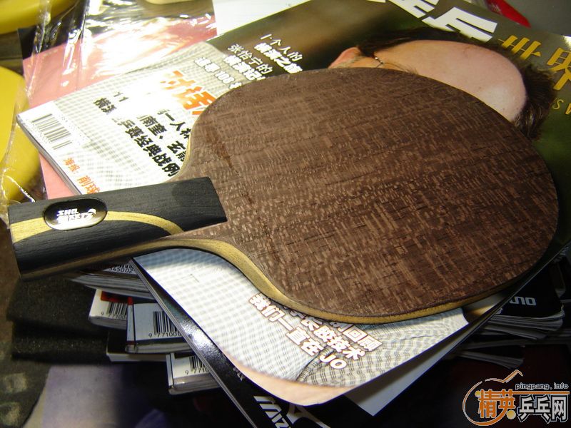 ˫��08���ۿ����