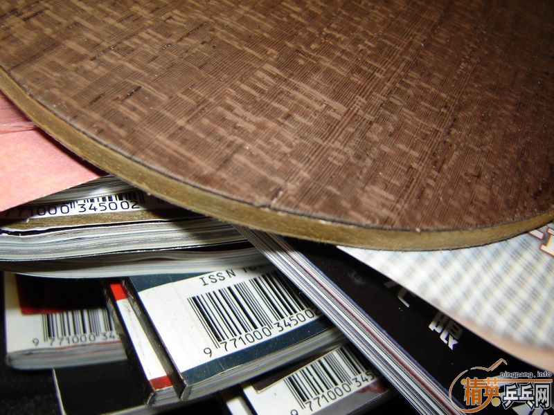 ˫��08���ۿ����