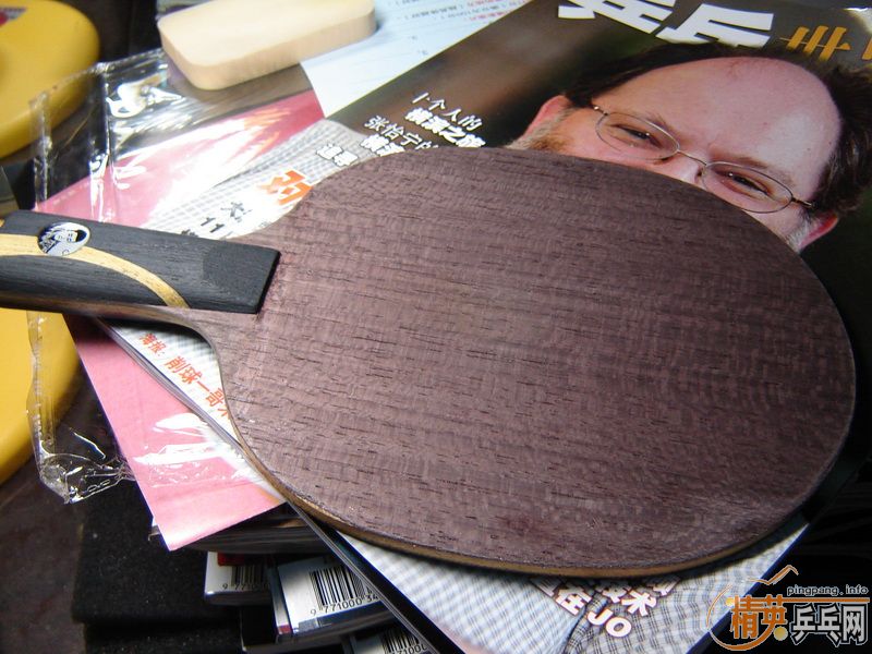 ˫��08���ۿ����