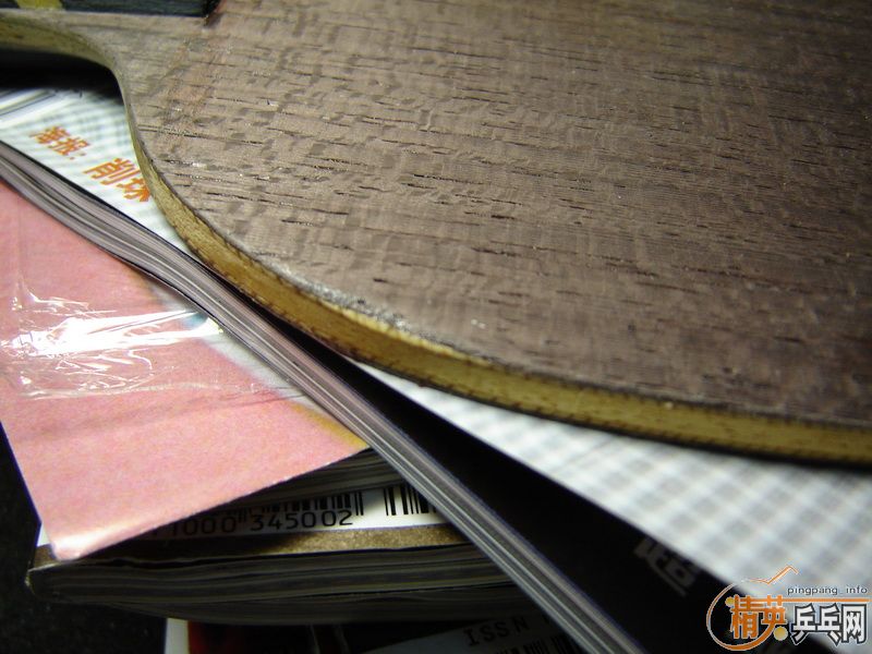 ˫��08���ۿ����