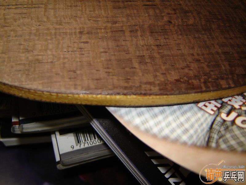 ˫��08���ۿ����