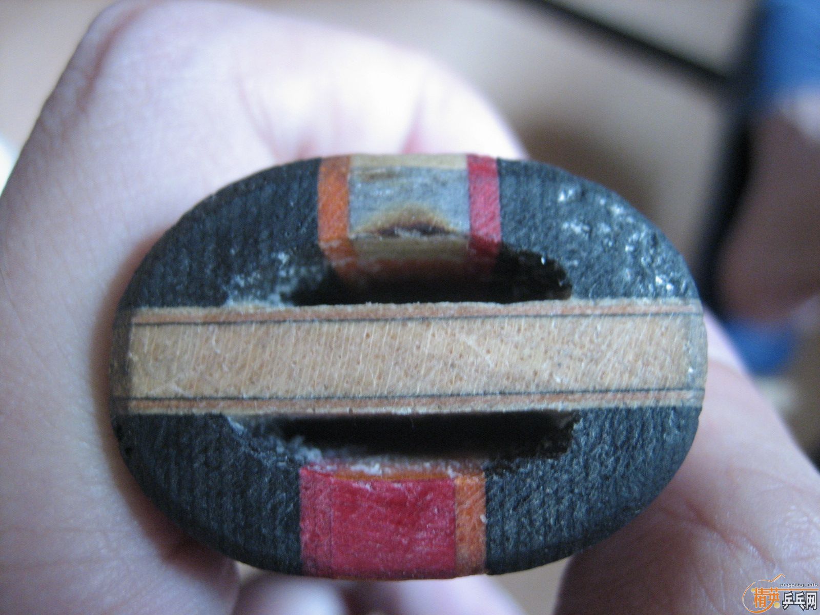 ʵ����֤��Ա320��һ��ֱ��� ��CL-WRB����һ��9����̼240Ԫ