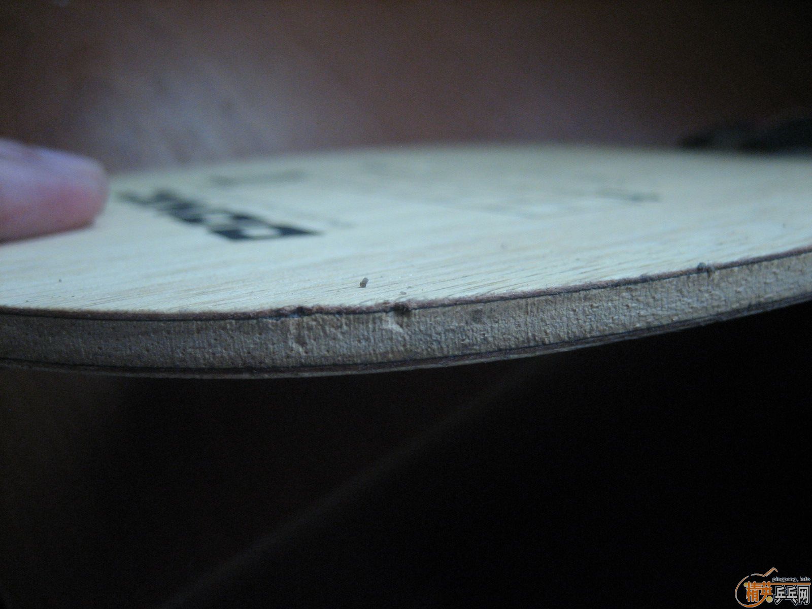 ʵ����֤��Ա320��һ��ֱ��� ��CL-WRB����һ��9����̼240Ԫ