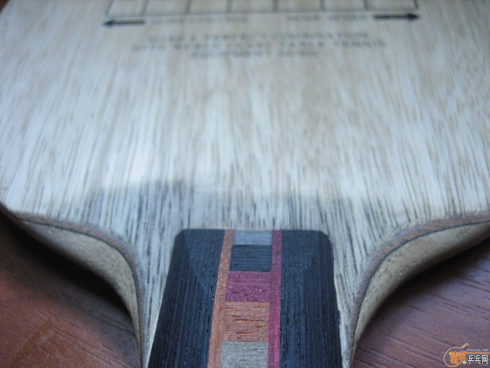 ʵ����֤��Ա320��һ��ֱ��� ��CL-WRB����һ��9����̼240Ԫ