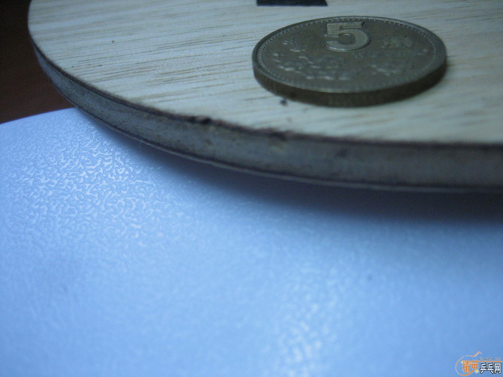 ʵ����֤��Ա320��һ��ֱ��� ��CL-WRB����һ��9����̼240Ԫ