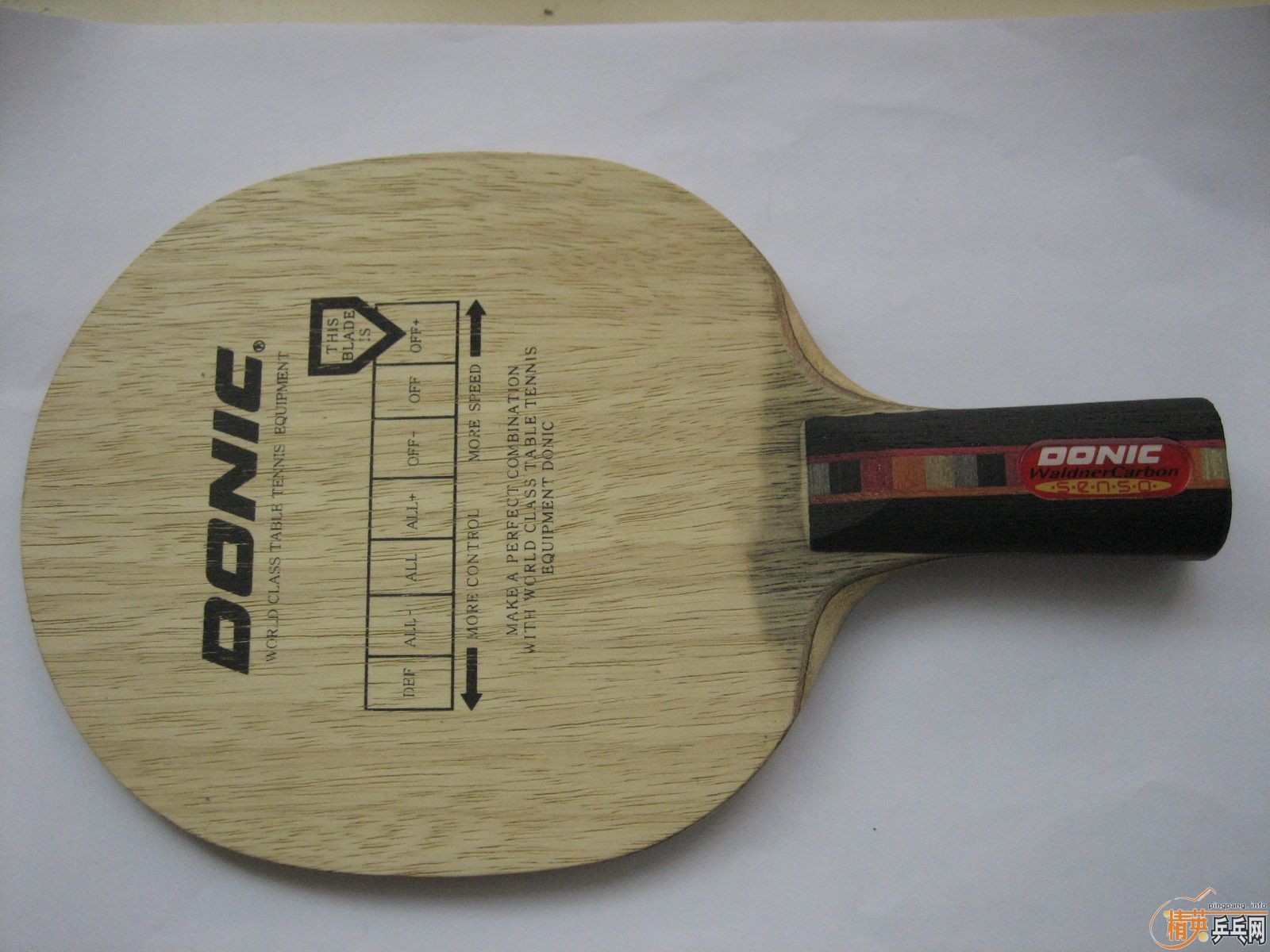 ʵ����֤��Ա320��һ��ֱ��� ��CL-WRB����һ��9����̼240Ԫ