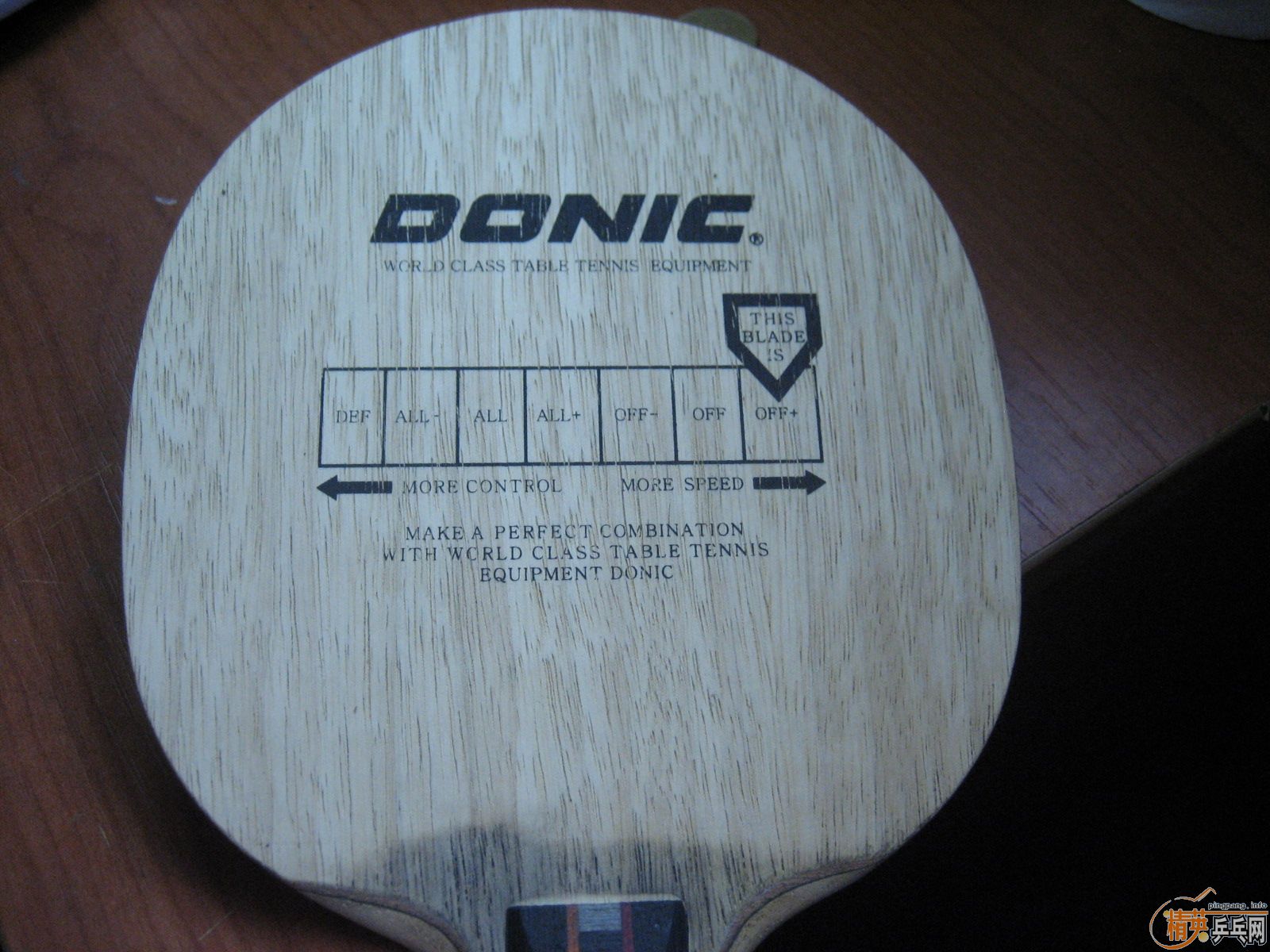 ʵ����֤��Ա320��һ��ֱ��� ��CL-WRB����һ��9����̼240Ԫ