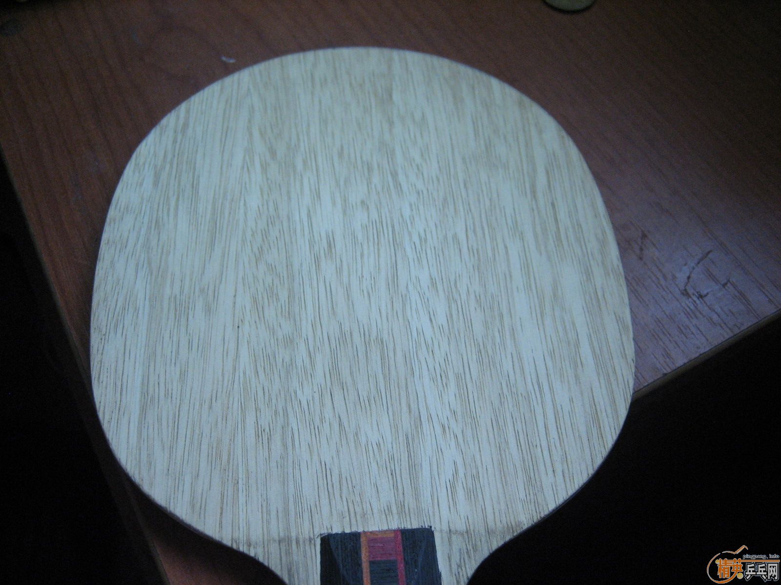 ʵ����֤��Ա320��һ��ֱ��� ��CL-WRB����һ��9����̼240Ԫ