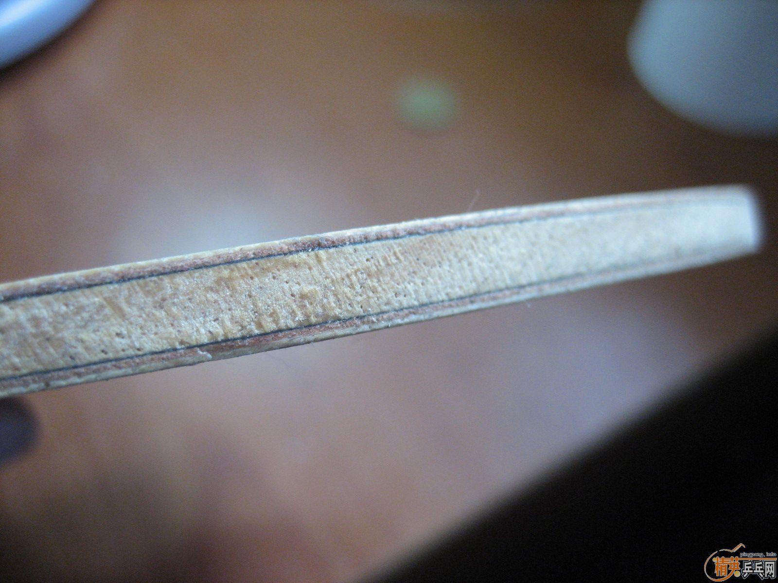 ʵ����֤��Ա320��һ��ֱ��� ��CL-WRB����һ��9����̼240Ԫ