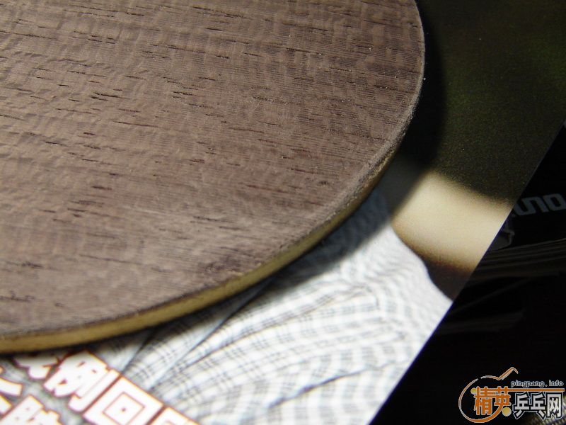 ˫��08���ۿ����