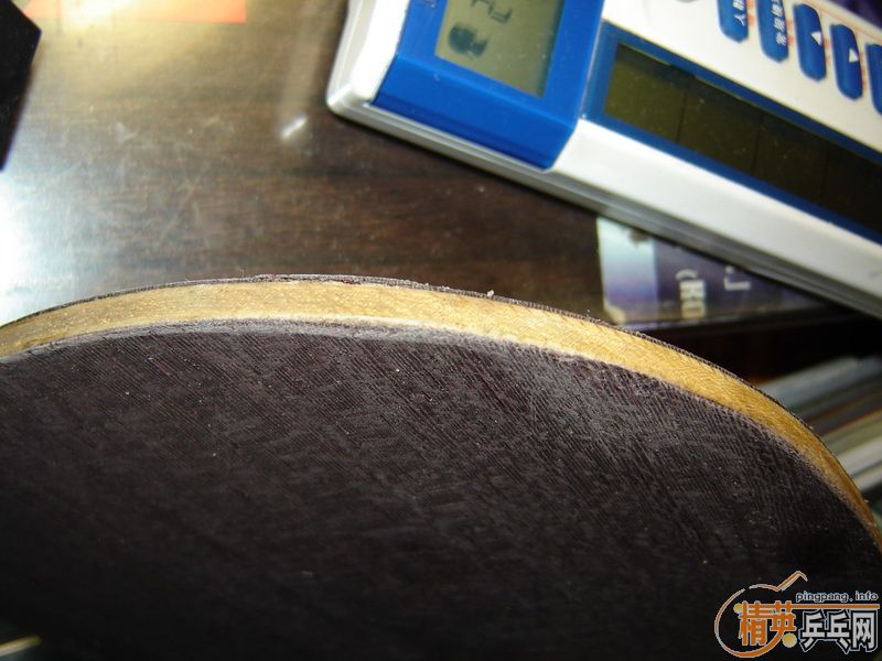 ˫��08���ۿ����