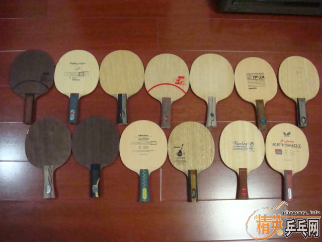 ��10�������ӣ�ֻ��������