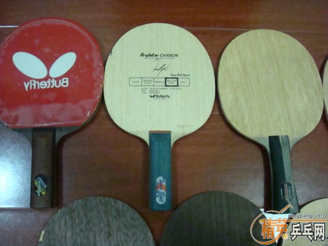 ��10�������ӣ�ֻ��������