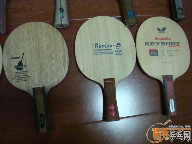 ��10�������ӣ�ֻ��������