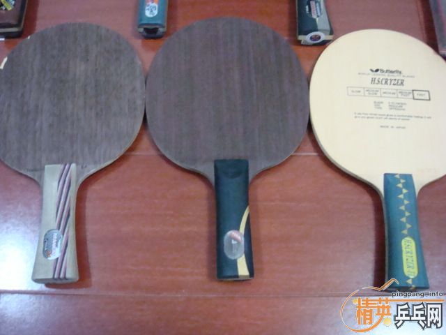 ��10�������ӣ�ֻ��������