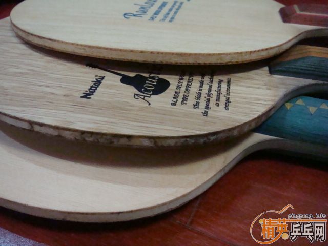 ��10�������ӣ�ֻ��������