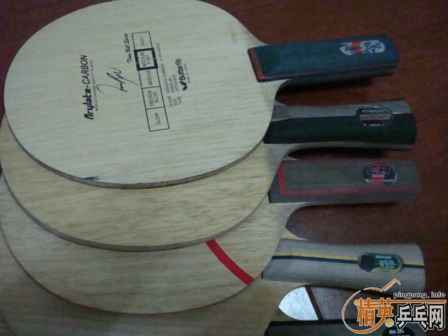 ��10�������ӣ�ֻ��������