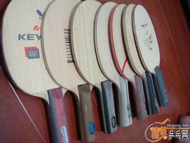 ��10�������ӣ�ֻ��������