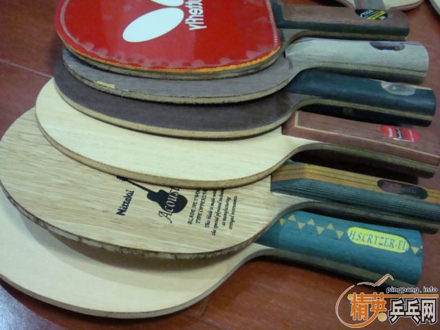 ��10�������ӣ�ֻ��������