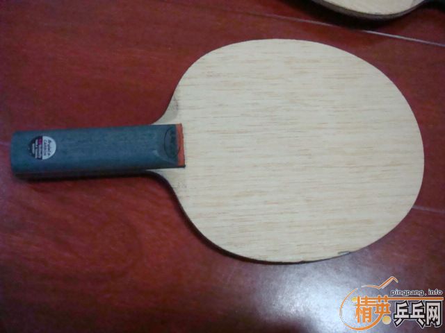 ��10�������ӣ�ֻ��������