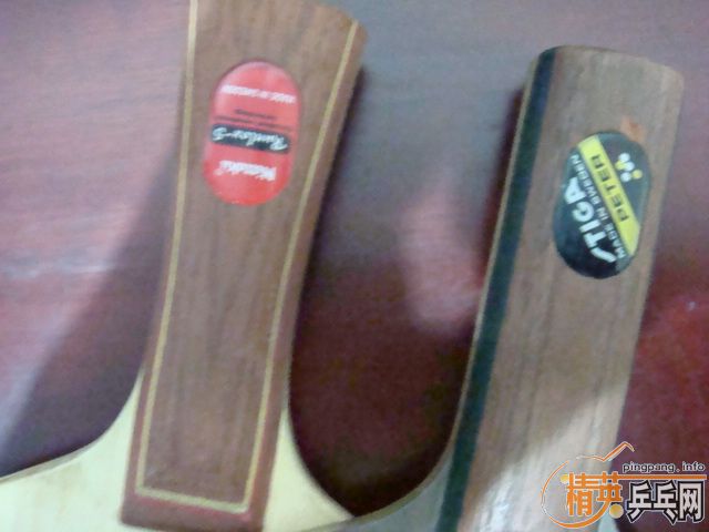 ��10�������ӣ�ֻ��������