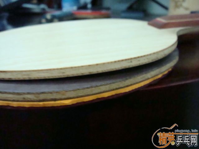 ��10�������ӣ�ֻ��������