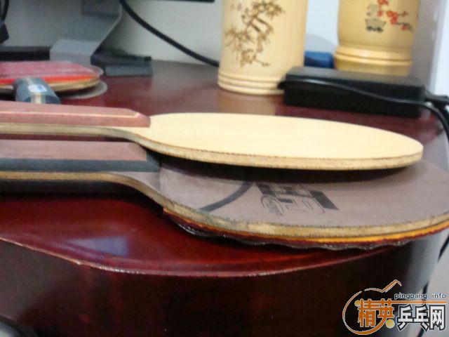 ��10�������ӣ�ֻ��������