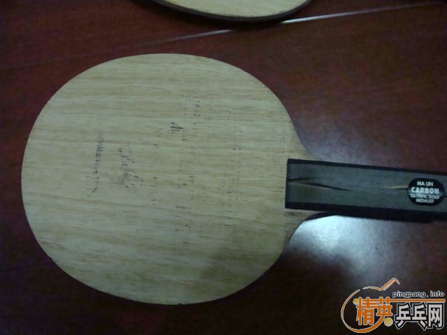 ��10�������ӣ�ֻ��������