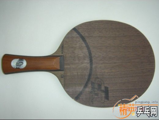 ����ֿ�STIGA OC CR WRB �ų��µ� ����Ǯ����