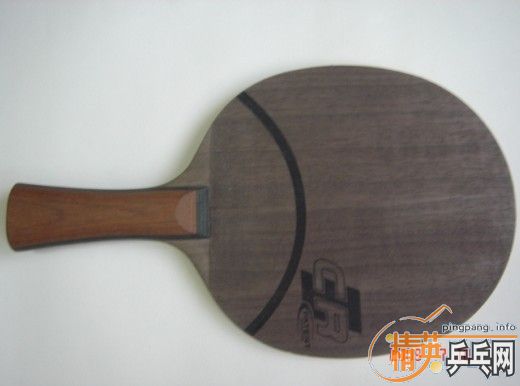 ����ֿ�STIGA OC CR WRB �ų��µ� ����Ǯ����