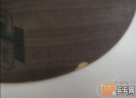 ����ֿ�STIGA OC CR WRB �ų��µ� ����Ǯ����