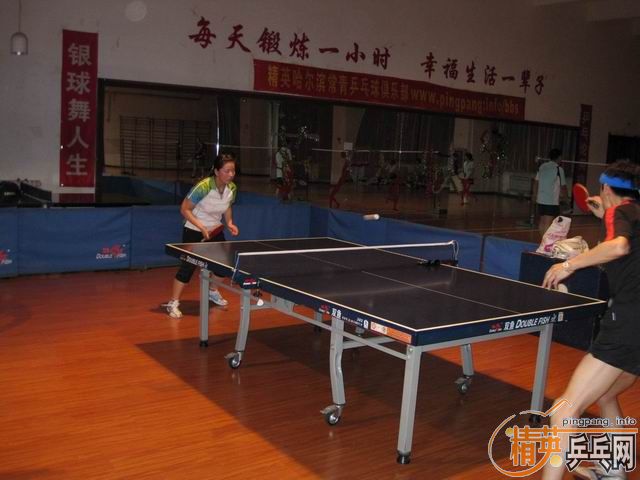 7.11Ⱥ�ͼƬ��׼���Ƶ�