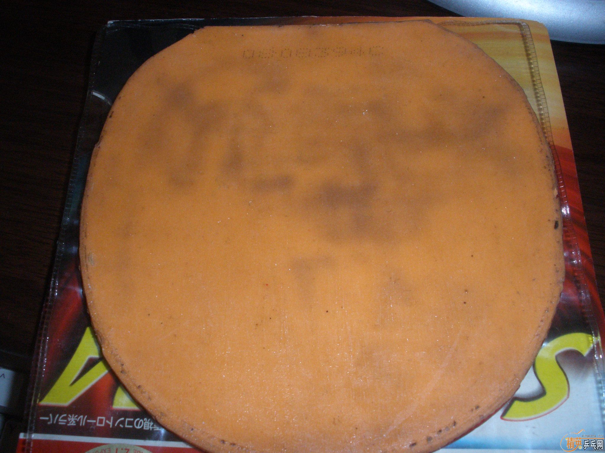 �����ź��µĹ��ף�����