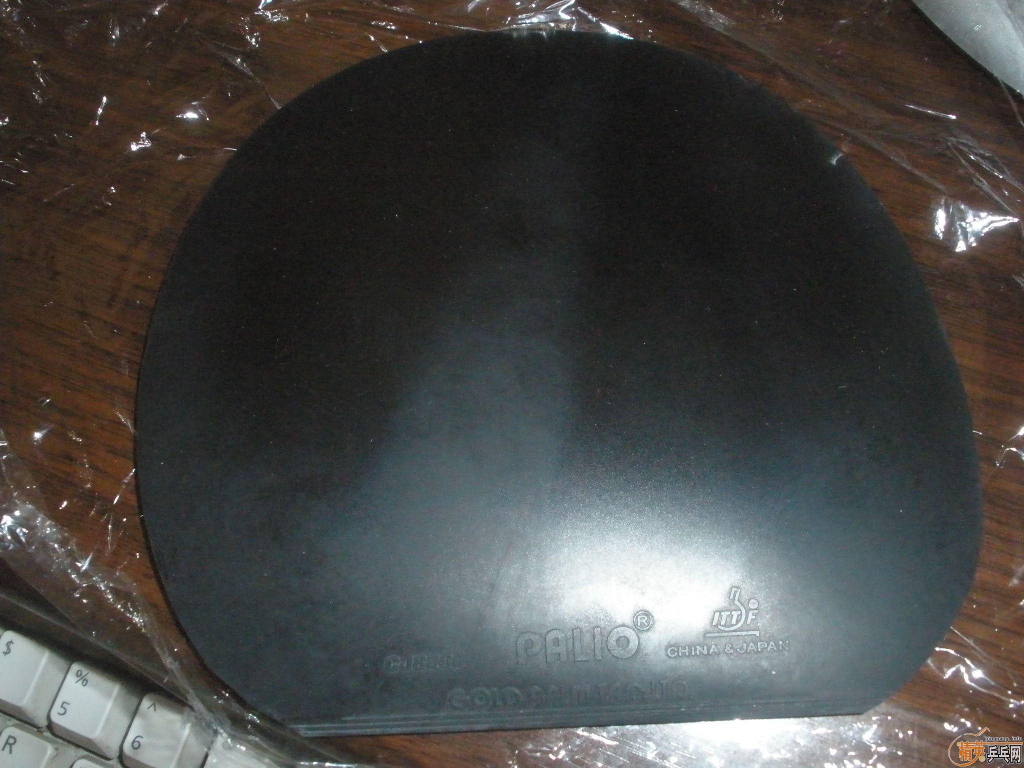 �����ź��µĹ��ף�����