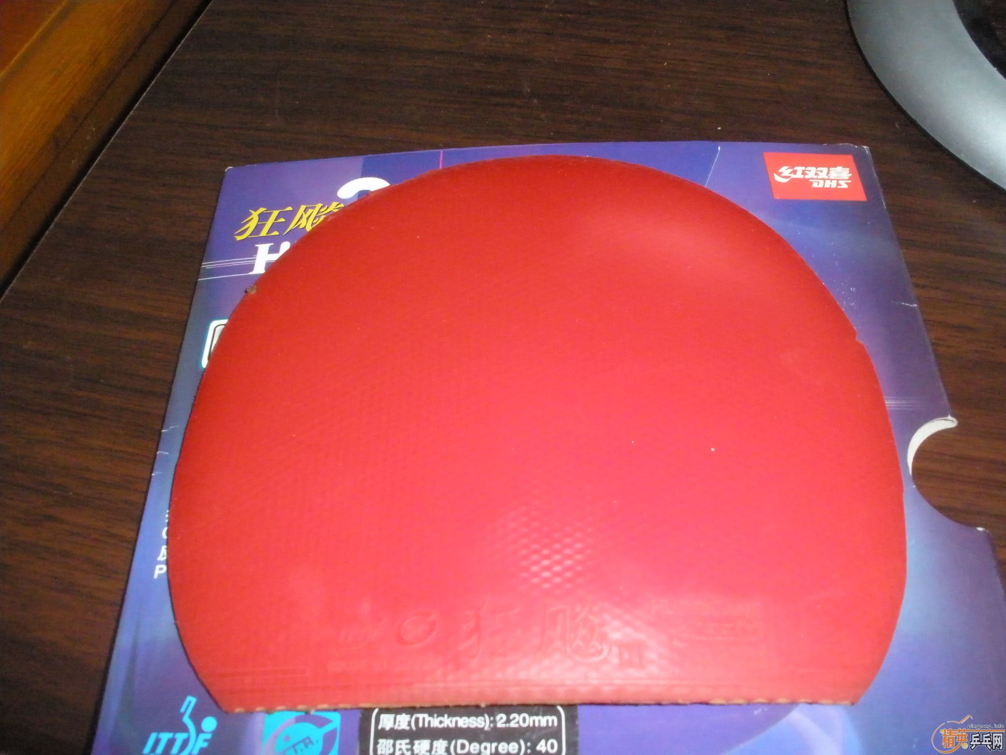 �����ź��µĹ��ף�����