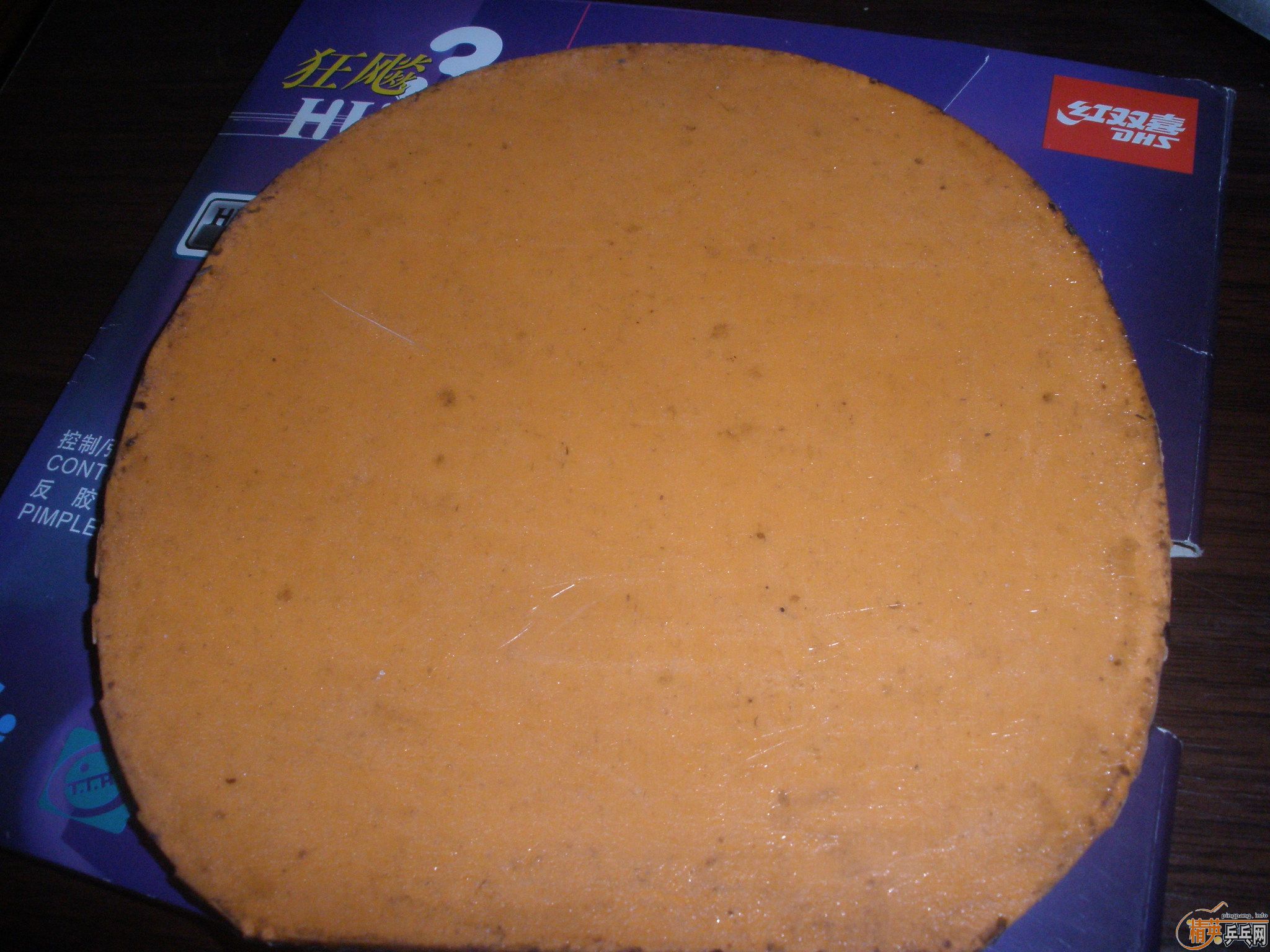 �����ź��µĹ��ף�����