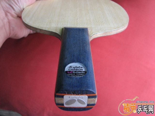 ���ϲ��� spirit ST��