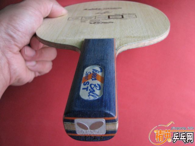 ���ϲ��� spirit ST��