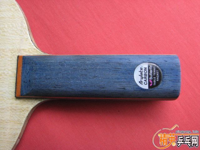 ���ϲ��� spirit ST��